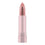 Coloured Lip Balm Catrice Drunk'n Diamonds 020-rated r-aw (3,5 g)