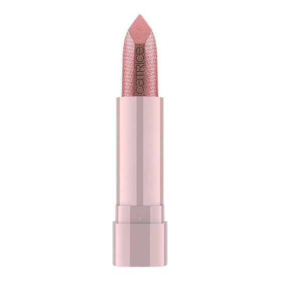Coloured Lip Balm Catrice Drunk'n Diamonds 020-rated r-aw (3,5 g)