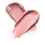 Coloured Lip Balm Catrice Drunk'n Diamonds 020-rated r-aw (3,5 g)