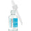Feuchtigkeitsspendendes Serum Catrice Hydro Supercharged (30 ml)