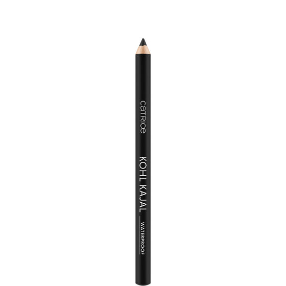 Kajalstift Catrice Kohl Kajal Nº 010 (0,78 g)