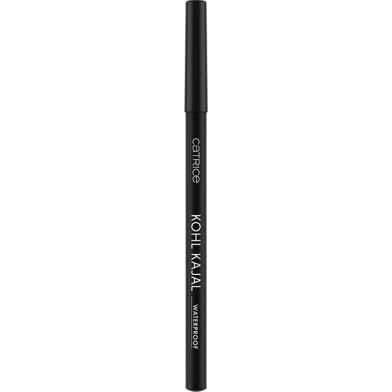 Kajalstift Catrice Kohl Kajal Nº 010 (0,78 g)