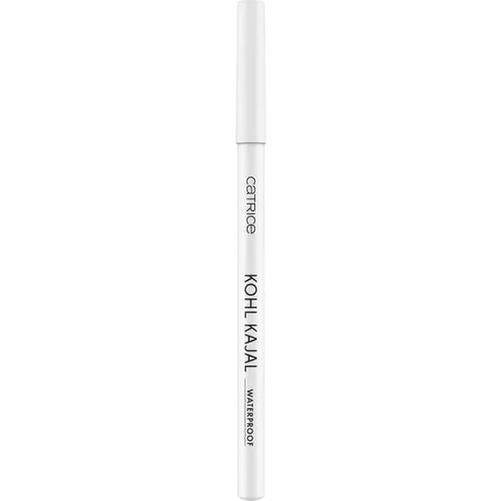 Kajalstift Catrice Kohl Kajal Nº 020 (0,78 g)