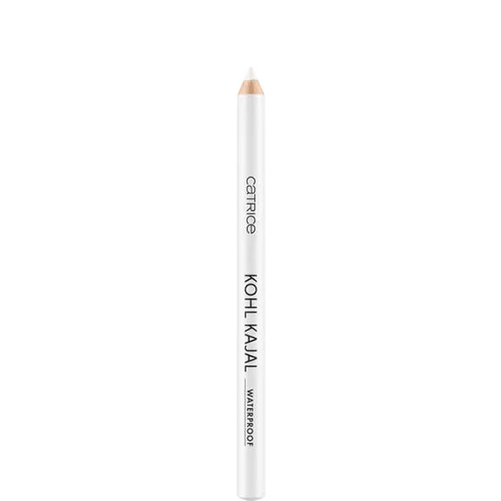 Kajalstift Catrice Kohl Kajal Nº 020 (0,78 g)