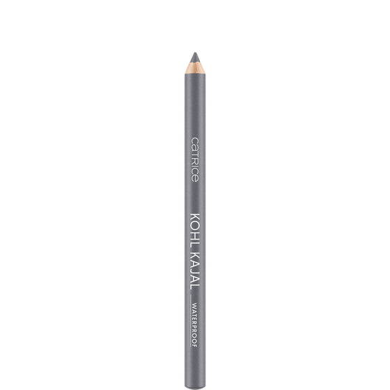 Kajalstift Catrice Kohl Kajal Nº 030 (0,78 g)