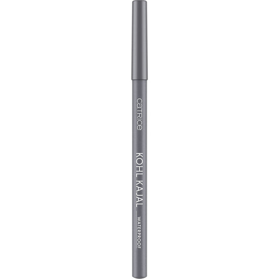 Kajalstift Catrice Kohl Kajal Nº 030 (0,78 g)