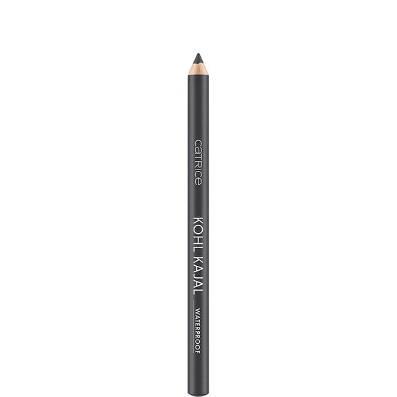 Kajalstift Catrice Kohl Kajal Nº 050 (0,78 g)