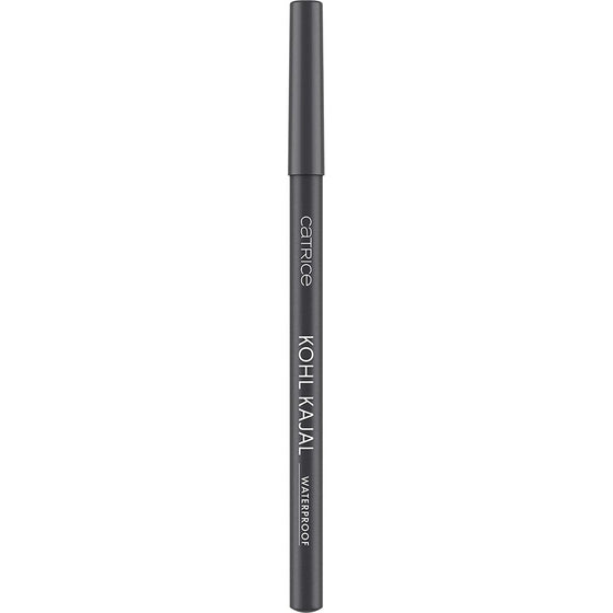 Kajalstift Catrice Kohl Kajal Nº 050 (0,78 g)