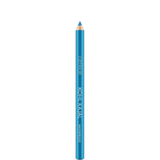 Kajalstift Catrice Kohl Kajal Nº 070 (0,78 g)