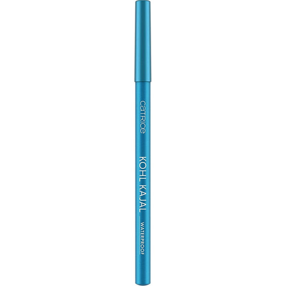Kajalstift Catrice Kohl Kajal Nº 070 (0,78 g)