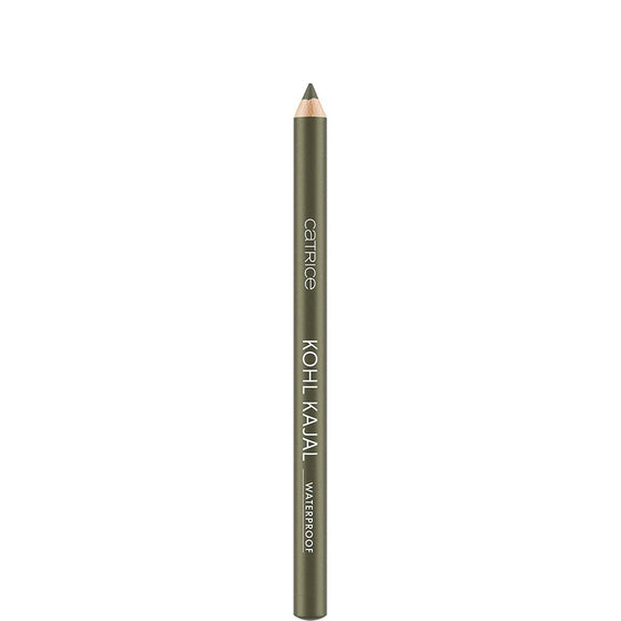 Kajalstift Catrice Kohl Kajal Nº 080 (0,78 g)