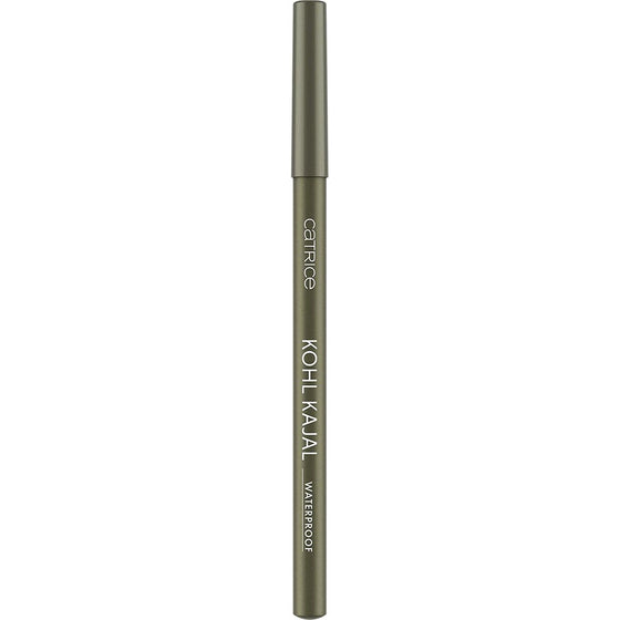 Kajalstift Catrice Kohl Kajal Nº 080 (0,78 g)