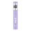 Volume Effect Mascara Catrice Max It 010-deep black (11 ml)
