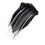 Volume Effect Mascara Catrice Max It 010-deep black (11 ml)
