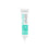 Acne Cream Catrice Pore SOS Spot Treatment (15 ml)
