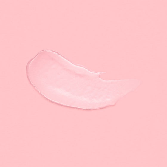 Make-up Primer Catrice The Hydrator Plump & Fresh (30 ml)