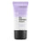 Make-up Primer Catrice The Mattifier (30 ml)