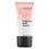 Make-up Primer Catrice The Perfector Poreless Blur Nude Pore Eraser (30 ml)