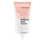 Make-up Primer Catrice The Perfector Poreless Blur Nude Pore Eraser (30 ml)