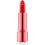 Lip Balm Catrice Hibiscus Nº 010
