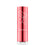 Lip Balm Catrice Hibiscus Nº 010