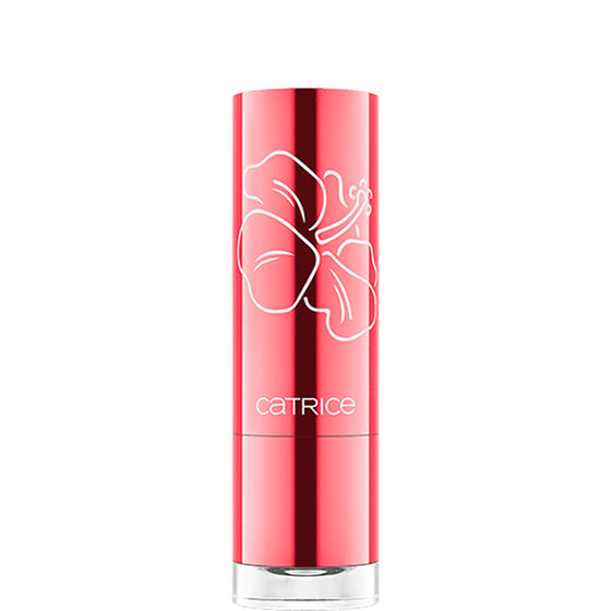 Lip Balm Catrice Hibiscus Nº 010