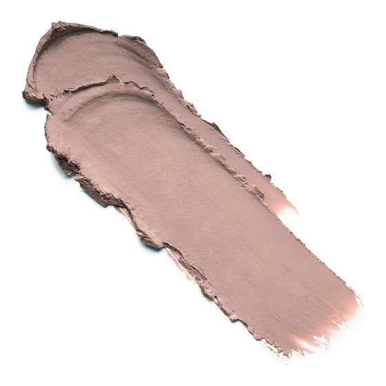 Fixiergel für Augenbrauen Catrice Brown Fix Nº 020 (4,1 g)