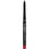 Lip Liner Pencil Catrice Plumping 140-rojo (0,35 g)