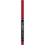 Lip Liner Pencil Catrice Plumping 140-rojo (0,35 g)