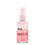 Gesichtscreme Essence Hello Good Stuff! Glow Serum Primer (30 ml)