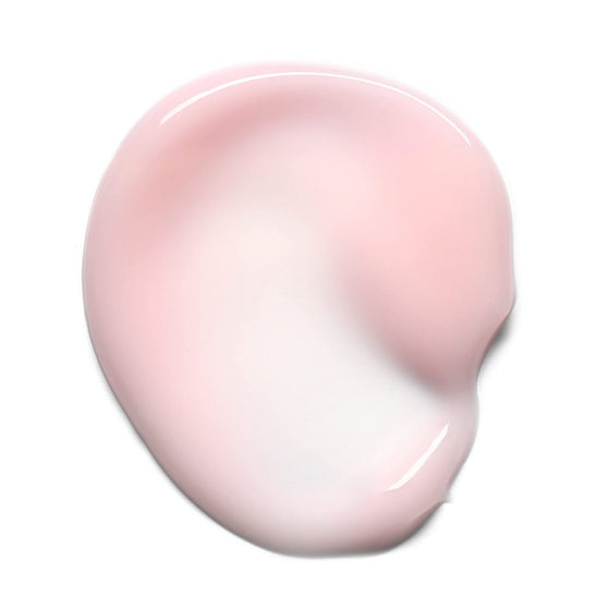 Gesichtscreme Essence Hello Good Stuff! Glow Serum Primer (30 ml)