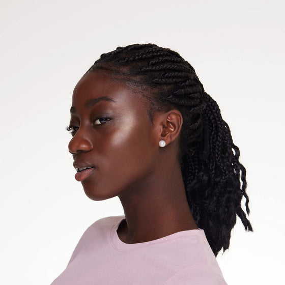 Polvo de Iluminación Essence Kissed By The Light 01-star kissed (10 g)