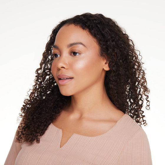 Polvo de Iluminación Essence Kissed By The Light 01-star kissed (10 g)