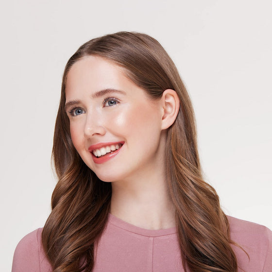 Polvo de Iluminación Essence Kissed By The Light 01-star kissed (10 g)