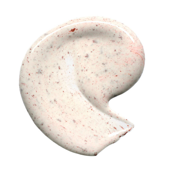 Gesichtscreme Essence Magic All in One (30 ml)