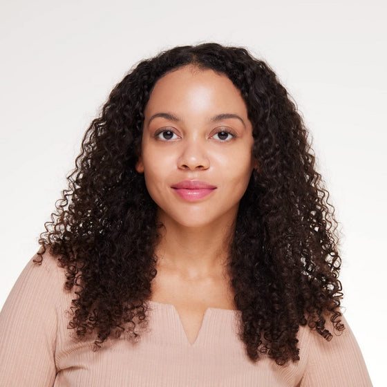 Gesichtscreme Essence Magic All in One (30 ml)