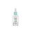 Gesichtsserum Essence Skin Lovin Sensitive (30 ml)