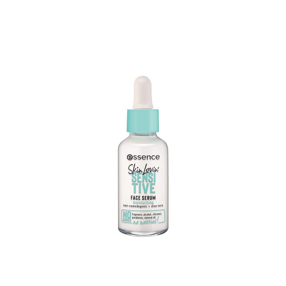 Gesichtsserum Essence Skin Lovin Sensitive (30 ml)