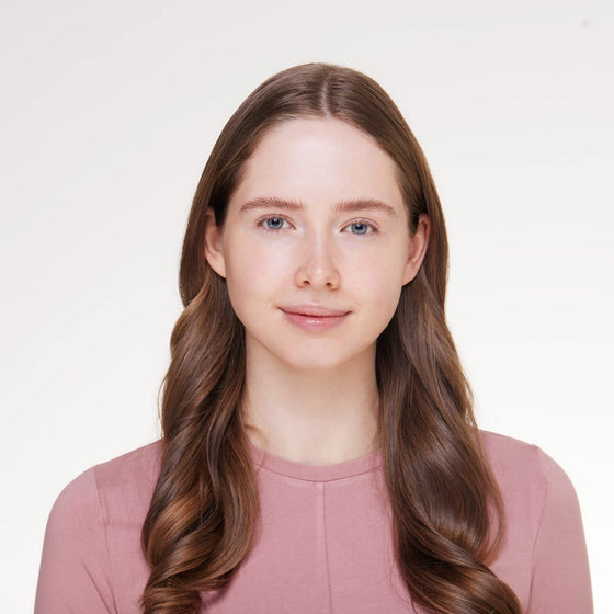 Gesichtsserum Essence Skin Lovin Sensitive (30 ml)