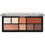 Eye Shadow Palette Catrice The Hot Mocca (9 g)
