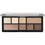 Eye Shadow Palette Catrice The Pure Nude (9 g)