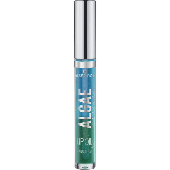 Lippenöl Essence Algae (4 ml)