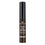 Fixiergel für Augenbrauen Essence Make Me Brow 06-ebony brows (3,8 g)