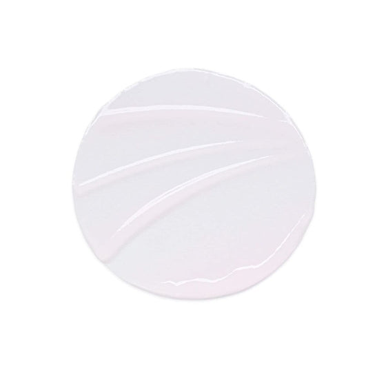 Make-up primer Essence Poreless Partner (30 ml)