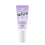 Make-up primer Essence Prime Like A Boss Lidschatten (5 ml)
