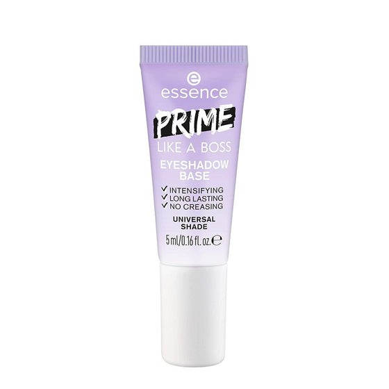 Make-up primer Essence Prime Like A Boss Lidschatten (5 ml)