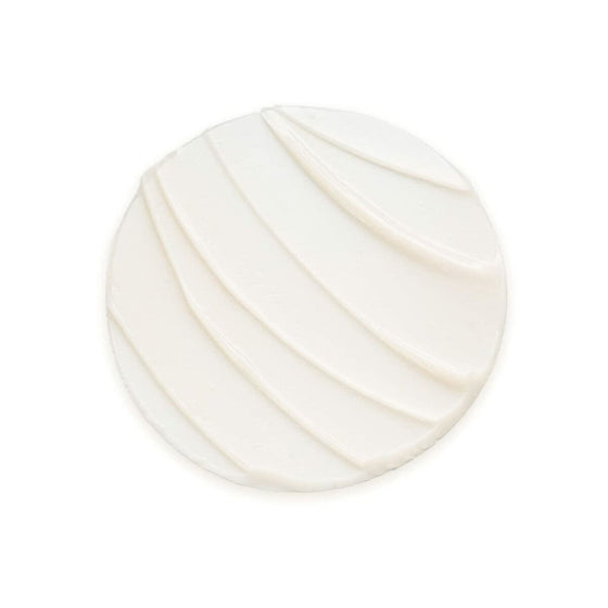 Make-up primer Essence Prime Like A Boss Lidschatten (5 ml)