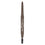 Wachsstift Essence Wow What a Brow 03-Dark Brown (0,2 g)