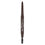 Wachsstift Essence Wow What a Brow 04-Black Brown (0,2 g)