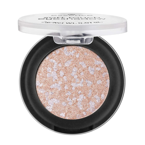 Lidschatten Essence Soft Touch bubbly champagne (2 g)